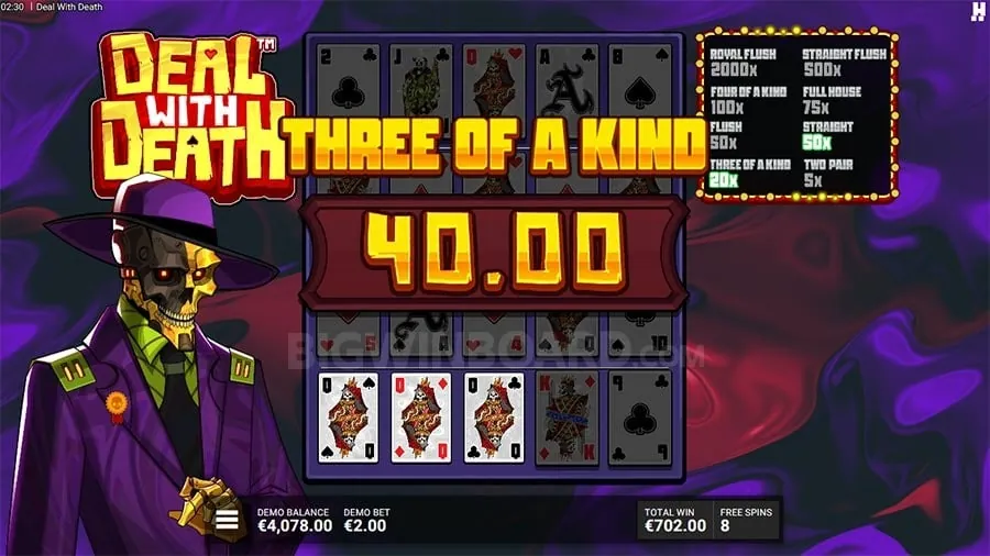 Live Dealer Guide